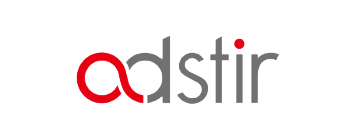 adstir