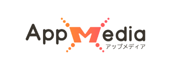 Appmedia