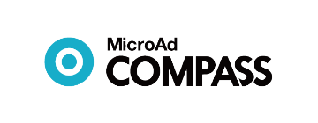 MicroAd