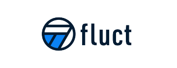 fluct