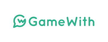 GameWith