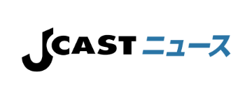 JCAST