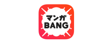 マンガBANG