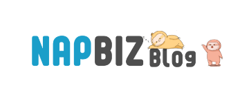 MAPBIZ Blog