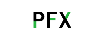 PFX