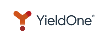 YieldOne