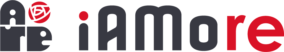iAMore