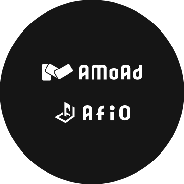 AMoAd AFio